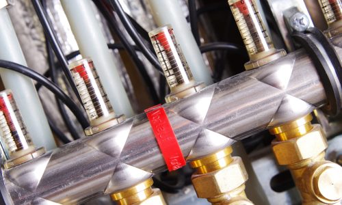 Heizung, Gas- und Wasserinstallation Heizung, Gas- und Wasserinstallation