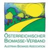 logo-oebmv logo-oebmv