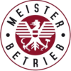 meisterbetrieb-frei meisterbetrieb-frei