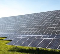 photovoltaik4 photovoltaik4